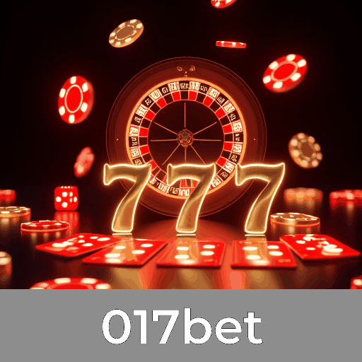 017bet: Descubra o Valor das Promoções Imperdíveis