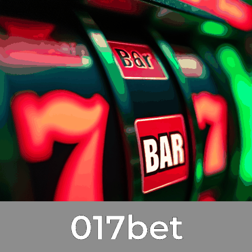 017bet: Jogos de Cassino Cheios de Emoção e Grandes Chances de Ganhar