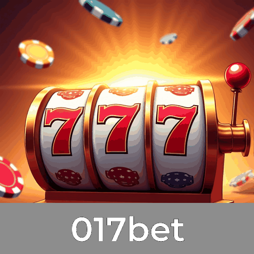 Garanta o Acesso Exclusivo com Login Seguro em 017bet