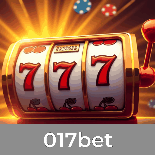 Garanta o Acesso Exclusivo com Login Seguro em 017bet