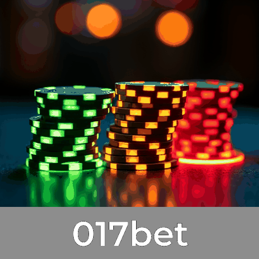 017bet: Bônus e Promoções que Fazem a Diferença!