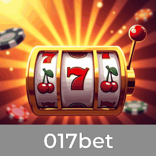 017bet: Jogos de Cassino Cheios de Emoção e Grandes Chances de Ganhar
