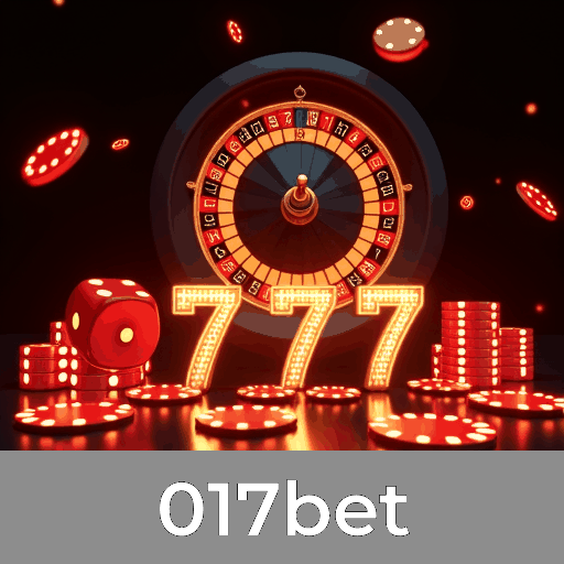 017bet: Descubra o Valor das Promoções Imperdíveis