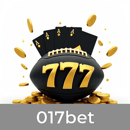 017bet: A Revolução das Apostas Móveis