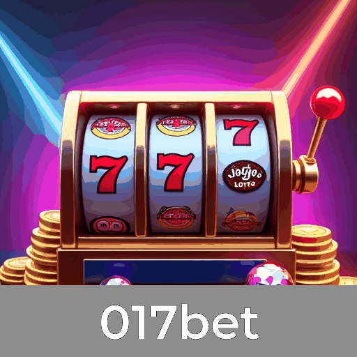 017bet: Excelência em Serviços de Apostas e Segurança