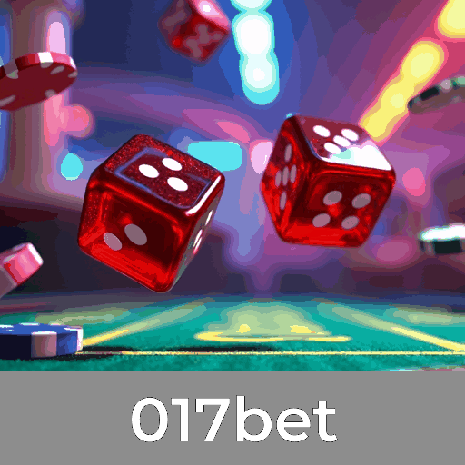 017bet: Excelência em Serviços de Apostas e Segurança