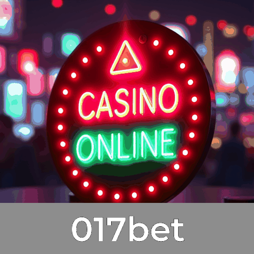 017bet: Experiência de Jogos de Mesa ao Vivo para Brasileiros