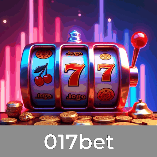 017bet: Bônus e Promoções que Fazem a Diferença!