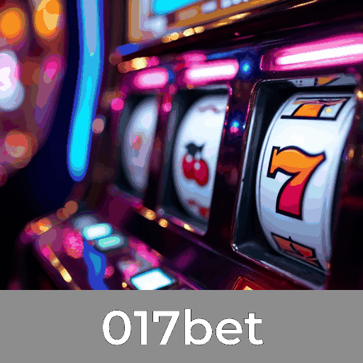 017bet: Apostas Esportivas Profissionais com Foco no Brasil