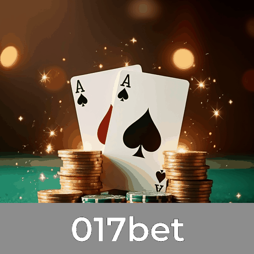 017bet: Apostas Esportivas Profissionais com Foco no Brasil