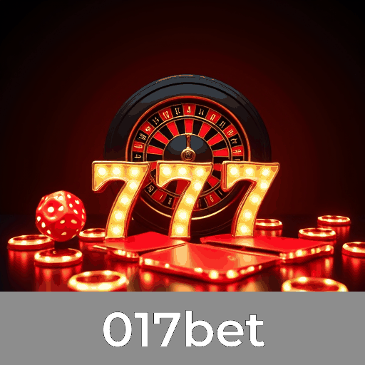 017bet: Experiência de Jogos de Mesa ao Vivo para Brasileiros