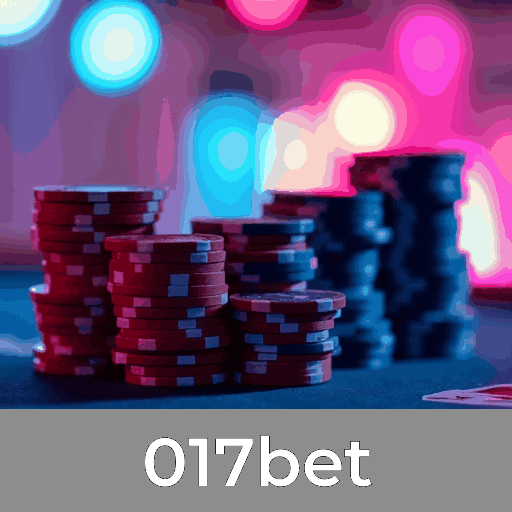 017bet: Excelência em Serviços de Apostas e Segurança