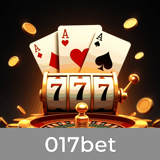 017bet: Experiência de Jogos de Mesa ao Vivo para Brasileiros