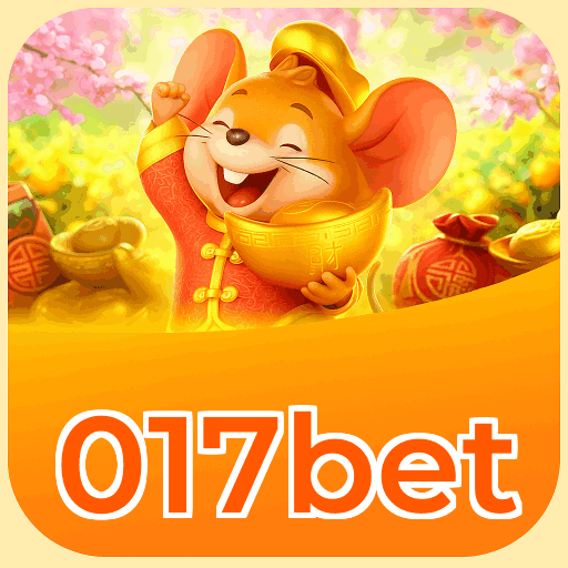 017bet