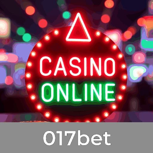 017bet: Apostas Esportivas Profissionais com Foco no Brasil