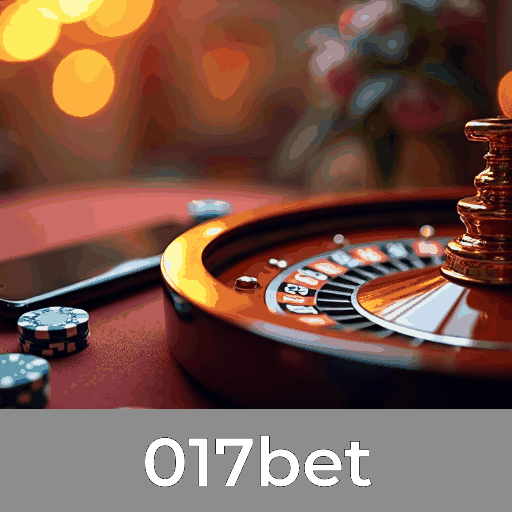 017bet: Descubra o Valor das Promoções Imperdíveis