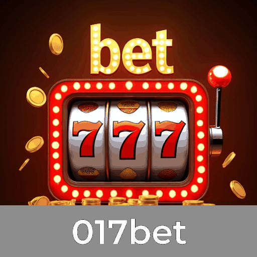 017bet: Bônus e Promoções que Fazem a Diferença!